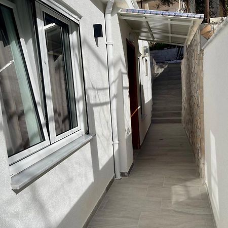 סרנדה Guest House Luli מראה חיצוני תמונה